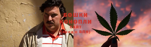 стафф Балахна