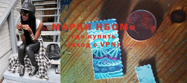 ГАЛЛЮЦИНОГЕННЫЕ ГРИБЫ Баксан