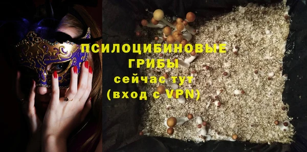 скорость Осинники