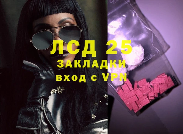 ГАЛЛЮЦИНОГЕННЫЕ ГРИБЫ Баксан