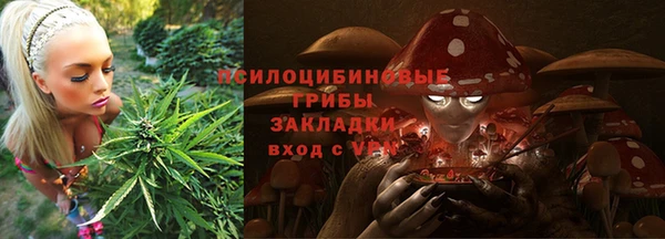 стафф Балабаново